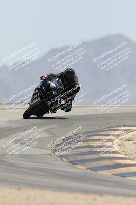 media/May-24-2025-TrackXperience (Sat) [[1cecf32909]]/Level 2/Session 6 (Turn 12)/
